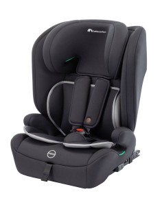 Bebeconfort - Seggiolino Auto Fortis I-Size (70-150cm) - Spedizione Gratuita