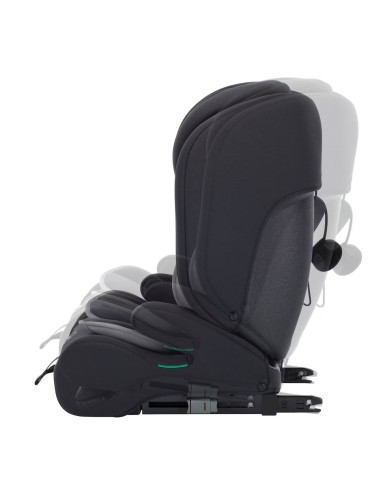Bebeconfort - Seggiolino Auto Fortis I-Size (70-150cm) - Spedizione Gratuita