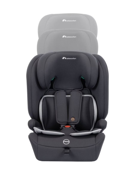 Bebeconfort - Seggiolino Auto Fortis I-Size (70-150cm) - Spedizione Gratuita