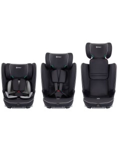 Safety First - Seggiolino Auto Lunar I-Size - Spedizione Gratuita 2