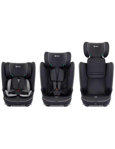 Safety First - Seggiolino Auto Lunar I-Size - Spedizione Gratuita
