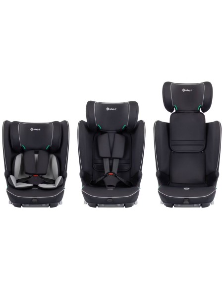 Safety First - Seggiolino Auto Lunar I-Size - Spedizione Gratuita