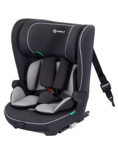 Safety First - Seggiolino Auto Lunar I-Size - Spedizione Gratuita