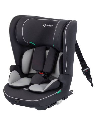 Safety First - Seggiolino Auto Lunar I-Size - Spedizione Gratuita