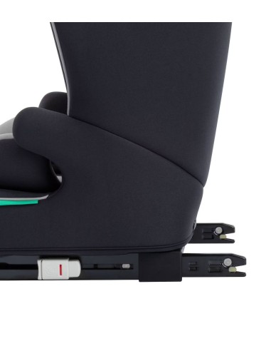 Safety First - Seggiolino Auto Lunar I-Size - Spedizione Gratuita