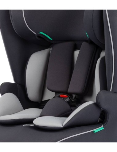 Safety First - Seggiolino Auto Lunar I-Size - Spedizione Gratuita