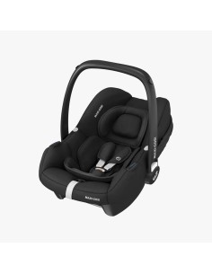 Maxi Cosi - Seggiolino Auto CabrioFix i-Size + base - Spedizione Gratuita