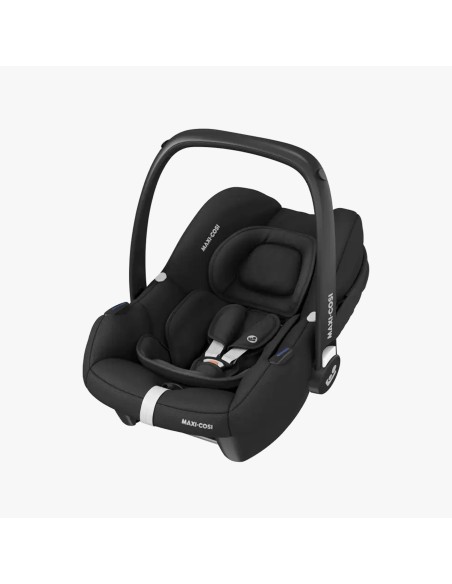 Maxi Cosi - Seggiolino Auto CabrioFix i-Size + base - Spedizione Gratuita