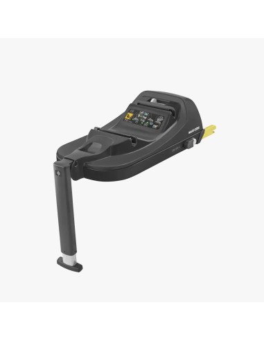 Maxi Cosi - Seggiolino Auto CabrioFix i-Size + base - Spedizione Gratuita