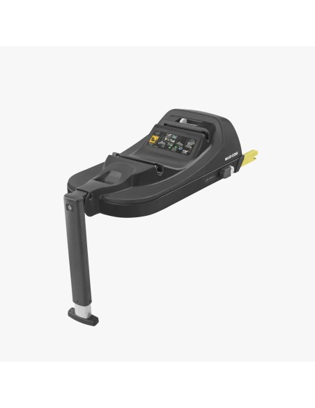 Maxi Cosi - Seggiolino Auto CabrioFix i-Size + base - Spedizione Gratuita