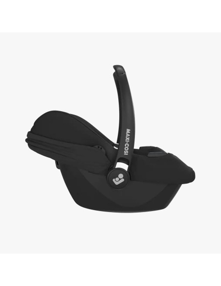 Maxi Cosi - Seggiolino Auto CabrioFix i-Size + base - Spedizione Gratuita