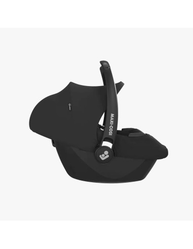 Maxi Cosi - Seggiolino Auto CabrioFix i-Size + base - Spedizione Gratuita