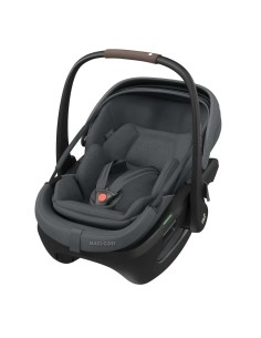 Maxi Cosi - Seggiolino Auto Coral Slide Pro (40-76cm) - Spedizione Gratuita