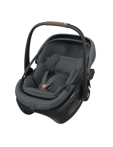 Maxi Cosi - Seggiolino Auto Coral Slide Pro (40-76cm) - Spedizione Gratuita