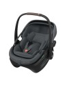 Maxi Cosi - Seggiolino Auto Coral Slide Pro (40-76cm) - Spedizione Gratuita