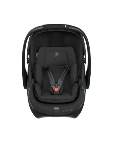 Maxi Cosi - Seggiolino Auto Coral Slide Pro (40-76cm) - Spedizione Gratuita