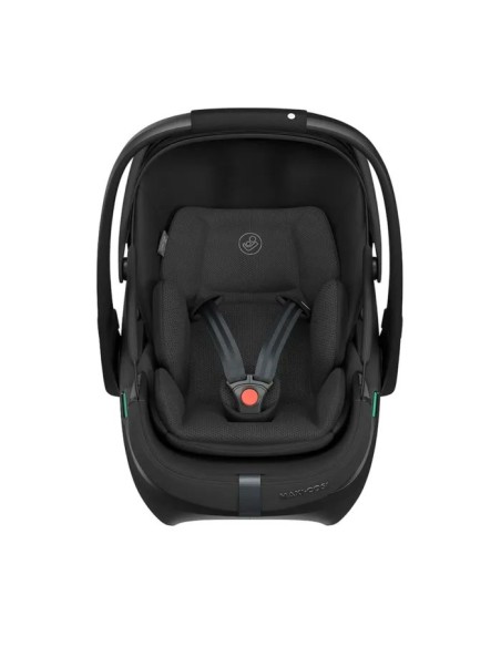 Maxi Cosi - Seggiolino Auto Coral Slide Pro (40-76cm) - Spedizione Gratuita
