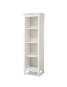 Erbesi - Libreria Lilli - Tippy Jolie - Spedizione Gratuita