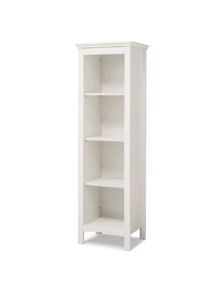 Erbesi - Libreria Lilli - Tippy Jolie - Spedizione Gratuita