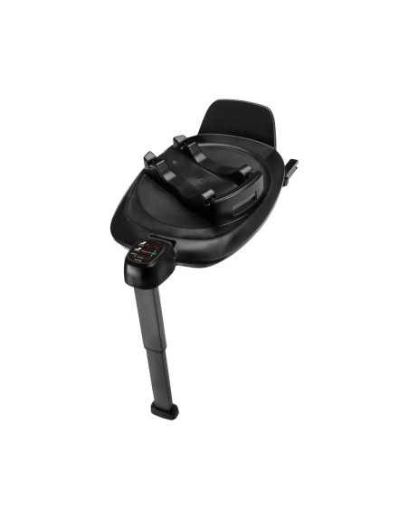 Nuna - Trio Collezione Cosmopolitan Con Passeggino e Navicella Mixx Next, Ovetto Arra Flex e Base Next - Spedizione Gratuita