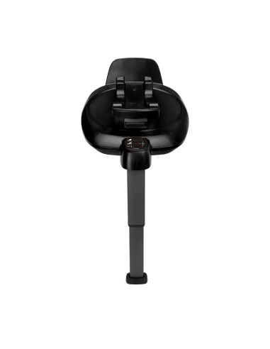 Nuna - Trio Collezione Cosmopolitan Con Passeggino Triv Next, Navicella Lytl, Ovetto Arra Flex e Base Next - Spedizione Gratuita