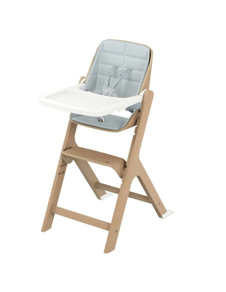Maxi Cosi - Seggiolone kitf Nesta Baby Toddler - Spedizione Gratuita
