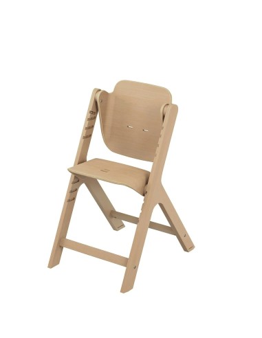 Maxi Cosi - Seggiolone kitf Nesta Baby Toddler - Spedizione Gratuita