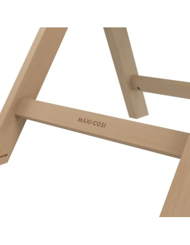 Maxi Cosi - Seggiolone kitf Nesta Baby Toddler - Spedizione Gratuita