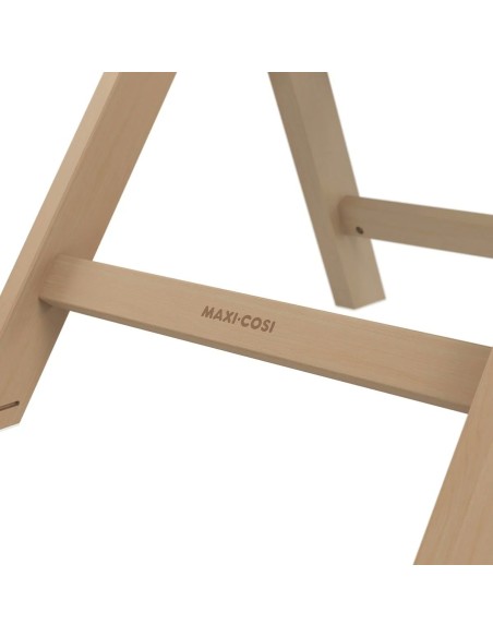 Maxi Cosi - Seggiolone kitf Nesta Baby Toddler - Spedizione Gratuita