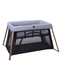 Maxi Cosi - Lettino Viaggio Iris 2 Essential - Spedizione Gratuita