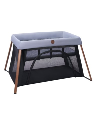 Maxi Cosi - Lettino Viaggio Iris 2 Essential - Spedizione Gratuita