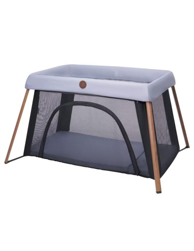 Maxi Cosi - Lettino Viaggio Iris 2 Essential - Spedizione Gratuita