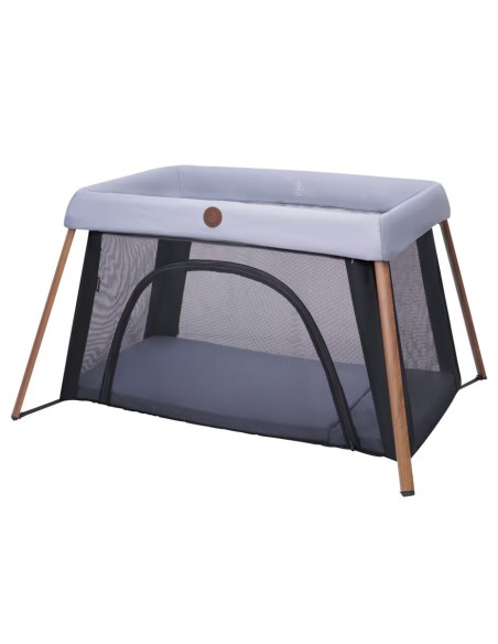 Maxi Cosi - Lettino Viaggio Iris 2 Essential - Spedizione Gratuita