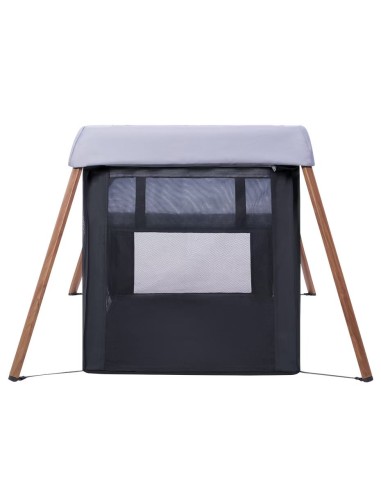 Maxi Cosi - Lettino Viaggio Iris 2 Essential - Spedizione Gratuita