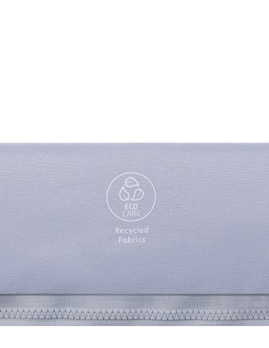 Maxi Cosi - Lettino Viaggio Iris 2 Essential - Spedizione Gratuita