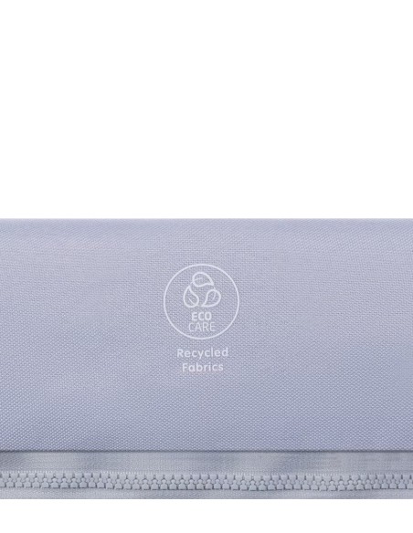 Maxi Cosi - Lettino Viaggio Iris 2 Essential - Spedizione Gratuita