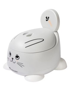 Bebeconfort - Comodo Vasino