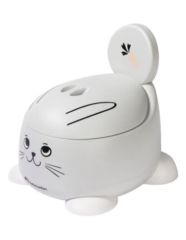 Bebeconfort - Comodo Vasino