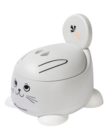 Bebeconfort - Comodo Vasino