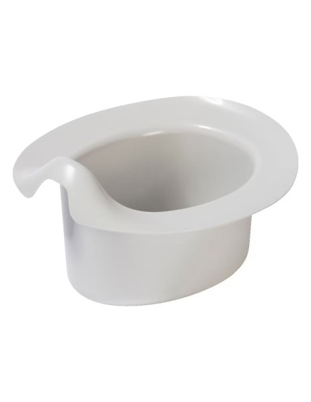 Bebeconfort - Comodo Vasino