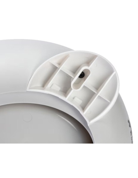 Bebeconfort - Comodo Vasino