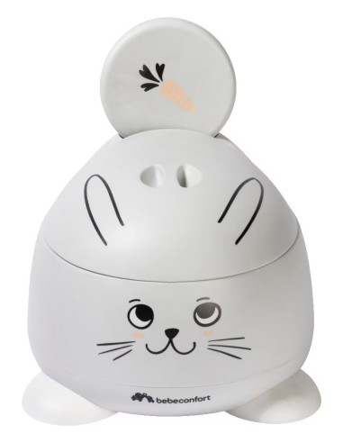 Bebeconfort - Comodo Vasino