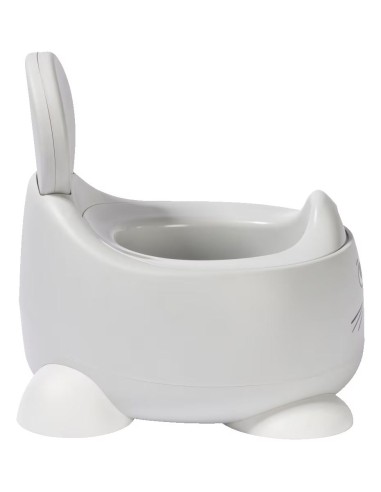 Bebeconfort - Comodo Vasino