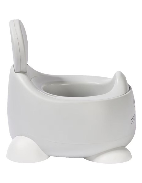 Bebeconfort - Comodo Vasino