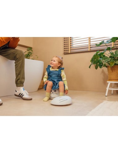 Bebeconfort - Comodo Vasino