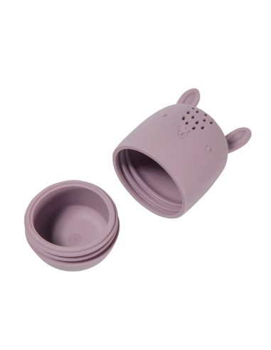 Bebeconfort - Set di tre modelli svitabili e intercambiabili