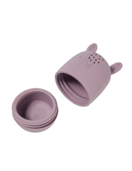 Bebeconfort - Set di tre modelli svitabili e intercambiabili