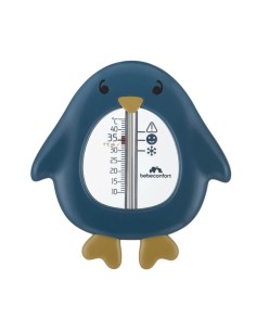 Bebeconfort - Termometro da bagno Pinguin