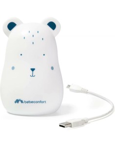 Bebeconfort - Luce Notturna Ricaricabile