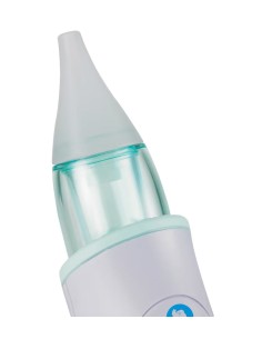 Bebeconfort - Aspiratore Nasale Elettrico 2